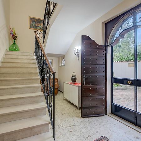 Villa Alberti 900M From Garda Lake - Happy Rentals Salò Dış mekan fotoğraf