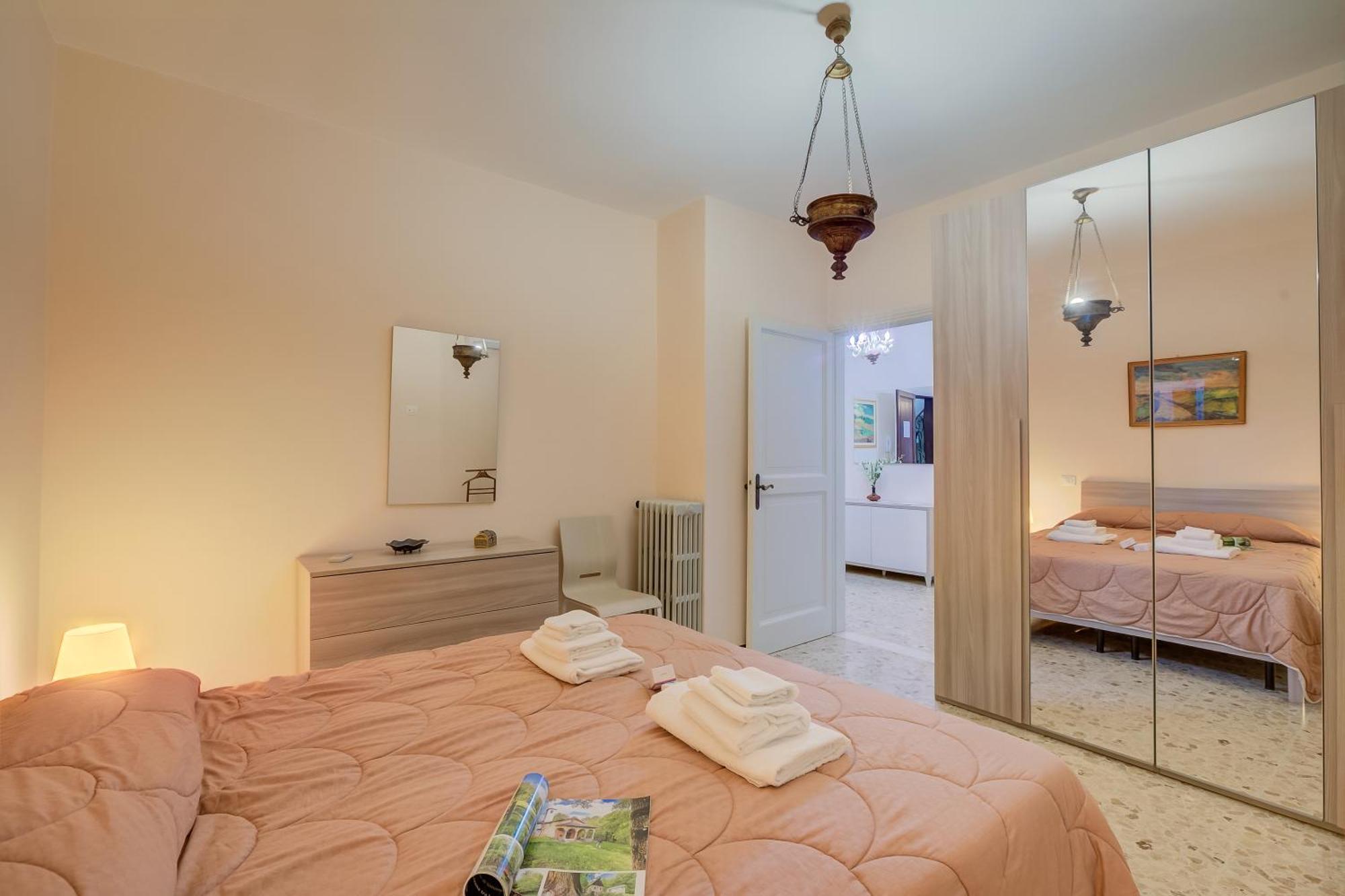 Villa Alberti 900M From Garda Lake - Happy Rentals Salò Dış mekan fotoğraf