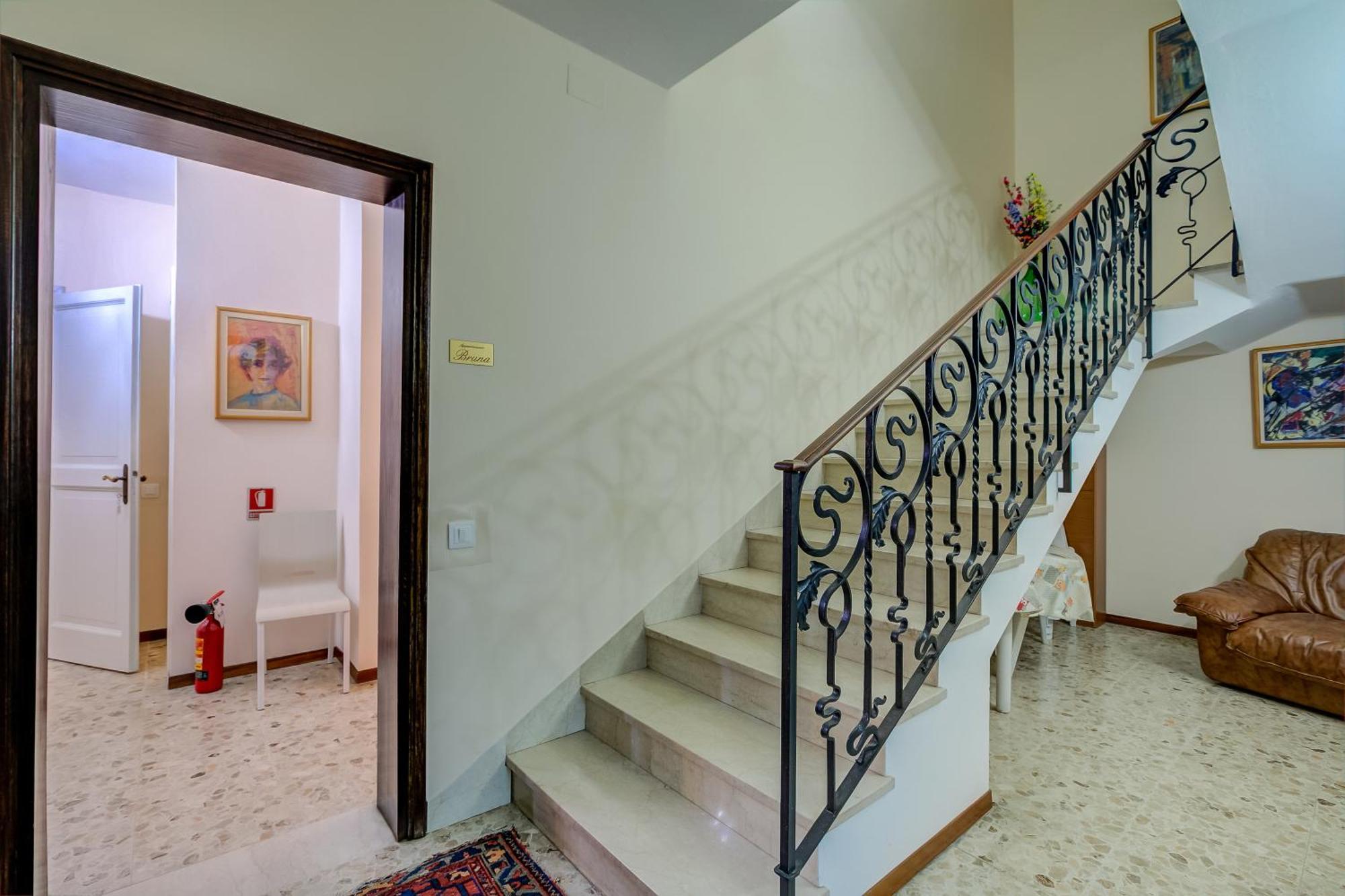 Villa Alberti 900M From Garda Lake - Happy Rentals Salò Dış mekan fotoğraf
