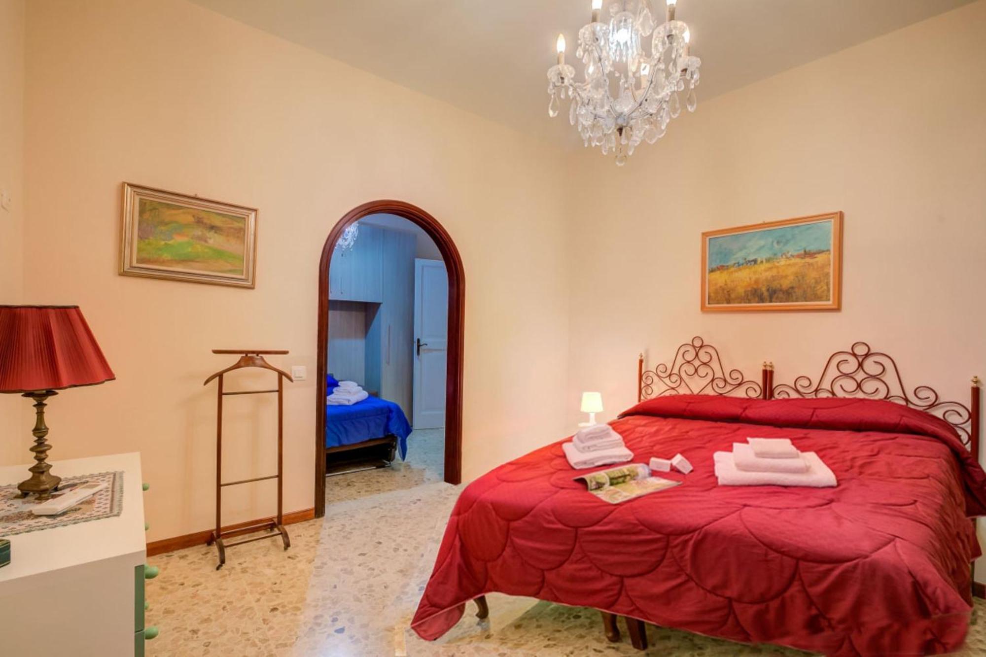 Villa Alberti 900M From Garda Lake - Happy Rentals Salò Dış mekan fotoğraf