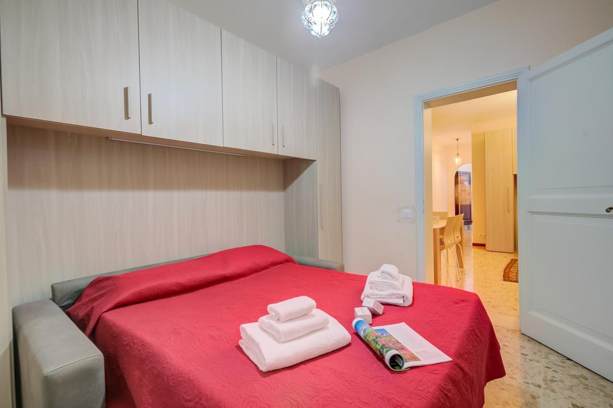 Villa Alberti 900M From Garda Lake - Happy Rentals Salò Dış mekan fotoğraf