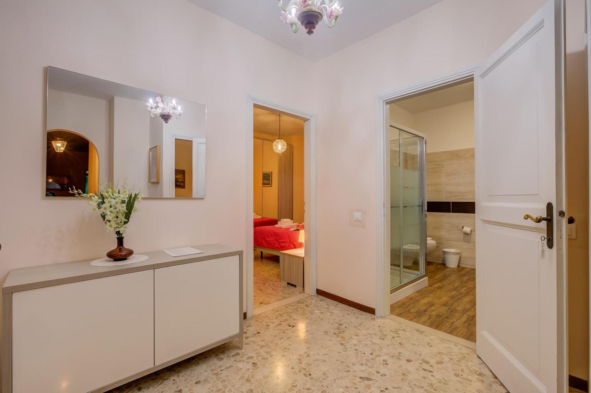 Villa Alberti 900M From Garda Lake - Happy Rentals Salò Dış mekan fotoğraf