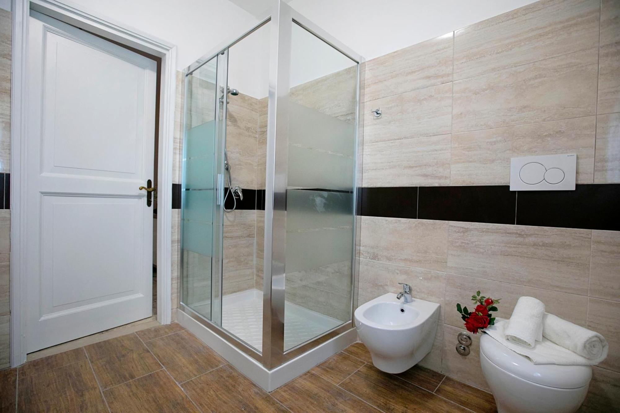 Villa Alberti 900M From Garda Lake - Happy Rentals Salò Dış mekan fotoğraf